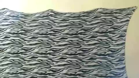 bella    passwordshow 500tokens  no time limit online show from November 2025 01:26:02 AM