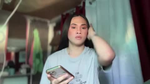 Hugecockhiraya online show from March 2026 06:14:01 AM