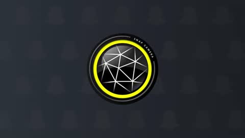 hugecockjames09 online show from September 2025 10:04:01 AM