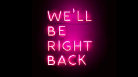 SPOILED MISCHIEVOUS online show from December 2024 09:16:02 AM