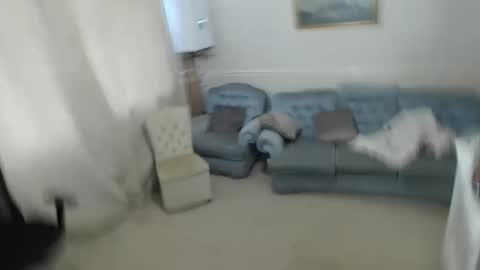 Snapshot of hugedick1965 chatting on March 2026 08:53:02 AM hugedick1965 online show from March 2026 08:53:02 AM