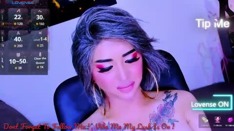Snapshot of hugedickanastasha chatting on April 2026 11:35:01 PM Anastasha online show from April 2026 11:35:01 PM