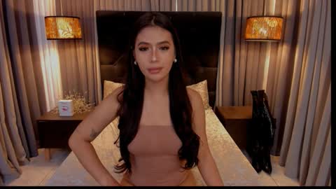 Snapshot of hugeirish2003 chatting on September 2025 11:06:02 PM Irish online show from September 2025 11:06:02 PM