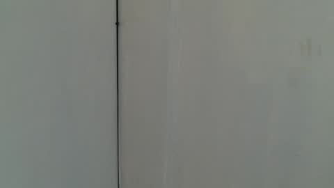 Snapshot of hugeiscomingtoyou chatting on September 2025 09:47:02 AM bigcock ashley DONT FORGET FALLOW ME AND THUMBS UP online show from September 2025 09:47:02 AM