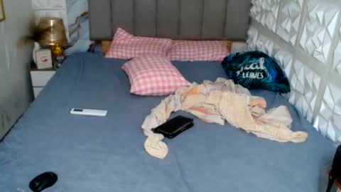 bigcock  ashley  DONT FORGET FALLOW ME AND THUMBS UP online show from June 2026 09:45:01 AM