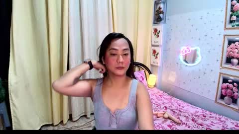 Snapshot of hugejuicyhotdog chatting on September 2025 10:54:01 PM hugejuicyhotdog online show from September 2025 10:54:01 PM