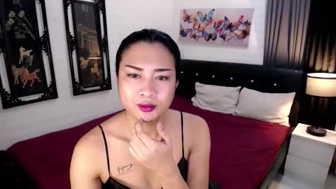 yesha fox online show from October 2025 07:17:01 AM