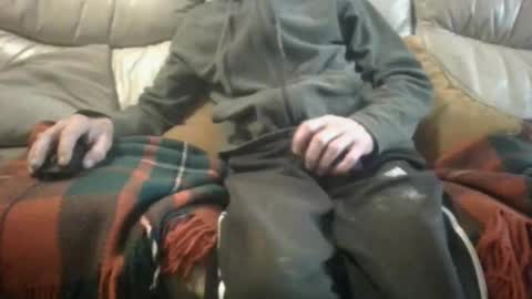 hugenob4u online show from October 2025 11:09:02 AM