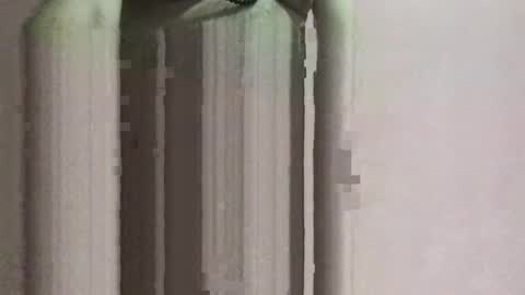 Snapshot of hugexxxcummer chatting on February 2026 07:12:01 AM hugexxxcummer online show from February 2026 07:12:01 AM