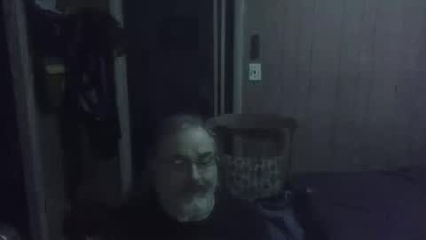 lonely huggy bear online show from November 2025 12:27:01 PM