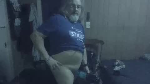 lonely huggy bear online show from December 2025 12:45:02 PM