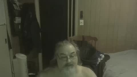 lonely huggy bear online show from February 2026 11:59:01 AM