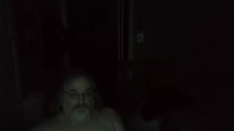 lonely huggy bear online show from February 2026 12:41:02 AM