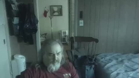 lonely huggy bear online show from March 2026 10:26:01 PM