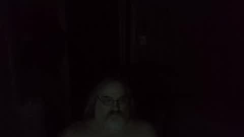 lonely huggy bear online show from March 2026 07:38:01 AM