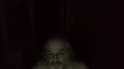 lonely huggy bear online show from March 2026 03:54:02 AM