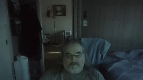 lonely huggy bear online show from April 2026 11:25:01 AM