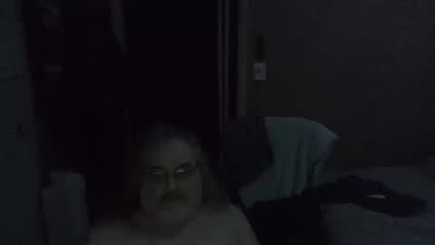 lonely huggy bear online show from April 2026 09:59:01 AM