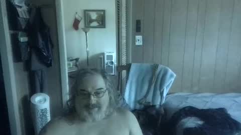 Snapshot of huggybear566 chatting on May 2026 01:27:02 PM lonely huggy bear online show from May 2026 01:27:02 PM