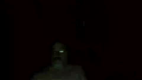 Snapshot of huggybear566 chatting on June 2026 04:22:02 AM lonely huggy bear online show from June 2026 04:22:02 AM