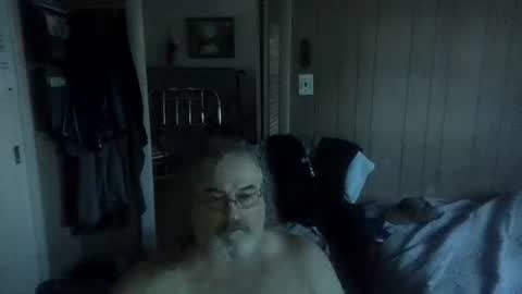 lonely huggy bear online show from July 2026 11:26:01 AM