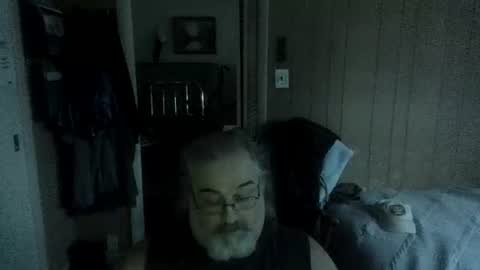 lonely huggy bear online show from July 2026 11:56:02 AM