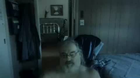 lonely huggy bear online show from July 2026 11:52:02 AM