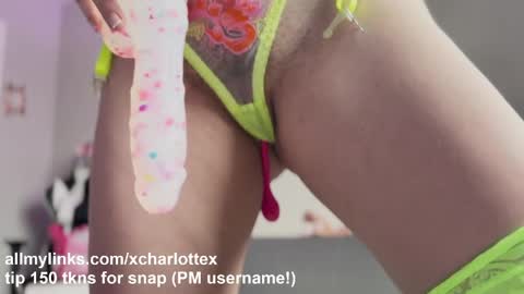 Raleigh Hugh Jannus online show from April 2026 05:46:02 PM