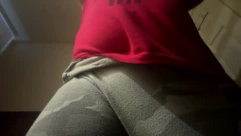 hughfat online show from February 2026 12:06:02 PM