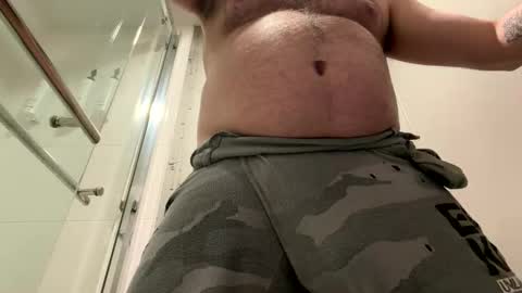 hughfat online show from March 2026 09:20:01 AM