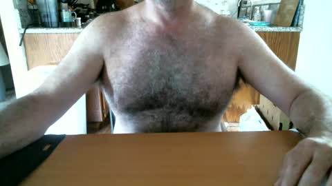 Snapshot of hughgrection1966 chatting on September 2025 05:57:02 PM hughgrection1966 online show from September 2025 05:57:02 PM