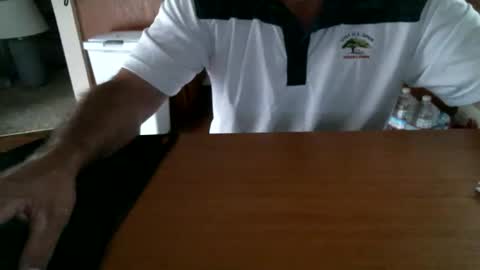 Snapshot of hughgrection1966 chatting on May 2026 01:47:02 AM hughgrection1966 online show from May 2026 01:47:02 AM
