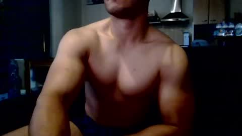hughjaegg online show from June 2026 06:15:02 AM
