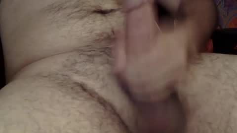 Snapshot of hughjdickraw chatting on October 2025 08:02:02 AM hughjdickraw online show from October 2025 08:02:02 AM