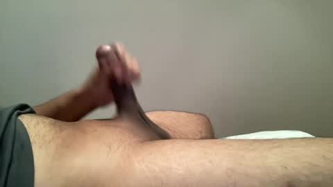 hugjack1983 online show from June 2026 09:43:02 PM