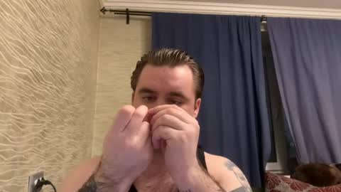 Hugo online show from March 2026 06:59:01 PM