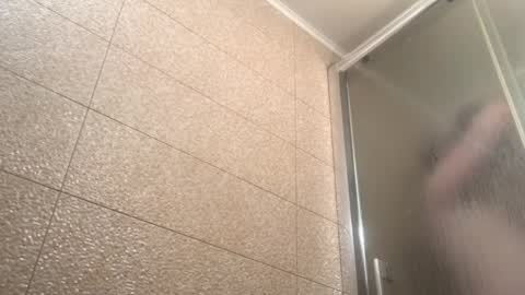 Hugo online show from March 2026 04:02:02 PM