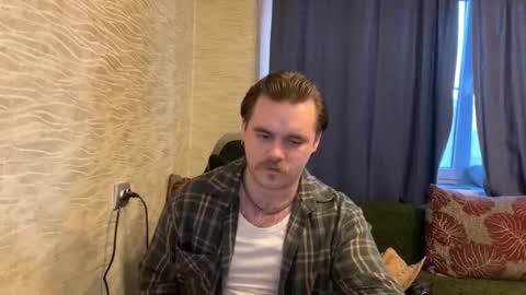 Hugo online show from March 2026 04:29:01 AM