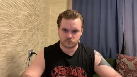 Hugo online show from March 2026 06:23:01 PM