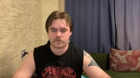 Hugo online show from March 2026 06:25:02 PM