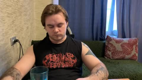 Hugo online show from April 2026 03:10:02 PM