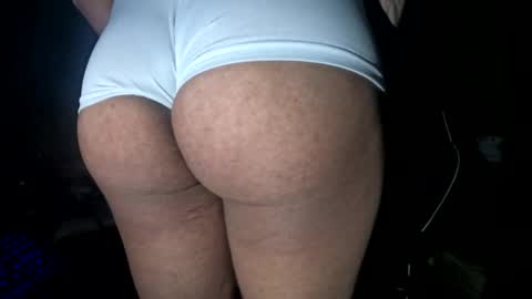 Snapshot of hugo_brazil chatting on October 2025 05:52:01 AM hugo_brazil online show from October 2025 05:52:01 AM