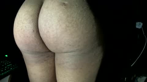 Snapshot of hugo_brazil chatting on November 2025 06:16:02 AM hugo_brazil online show from November 2025 06:16:02 AM