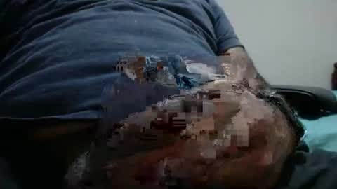 Snapshot of hugo_bulls chatting on December 2025 11:08:01 AM HunkyLover online show from December 2025 11:08:01 AM