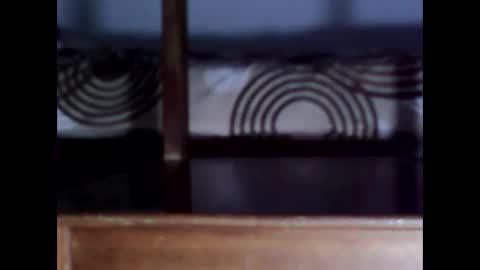 Hugo online show from February 2026 07:45:02 AM