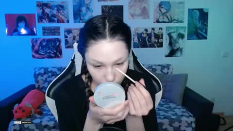 HugoMin online show from September 2025 09:14:02 AM