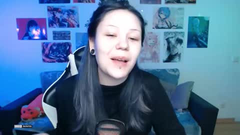 HugoMin online show from January 2026 04:00:02 PM