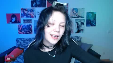 HugoMin online show from March 2026 12:15:01 AM