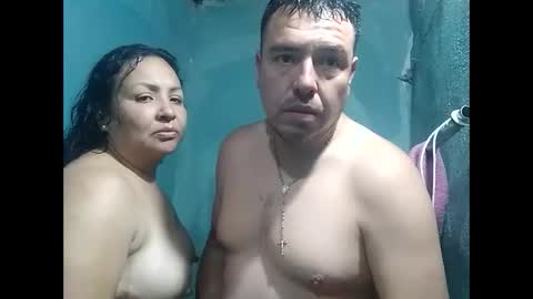 Snapshot of hugopaqui57 chatting on February 2025 11:15:02 PM hugopaqui57 online show from February 2025 11:15:02 PM