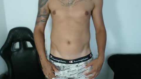 Richard14 online show from February 2026 02:43:01 PM